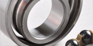 Ceramic Bearings