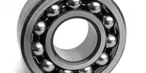 Industrial Ball Bearing
