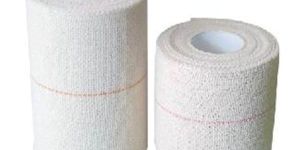 Elastic Adhesive Bandage