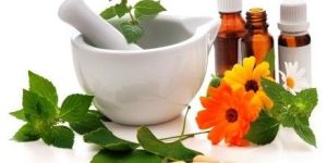 Panchgavya Medicines