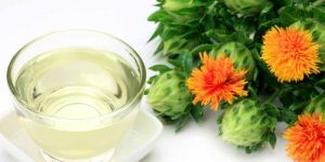 Safflower Oil