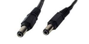 DC Cable