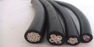 Epr Cables