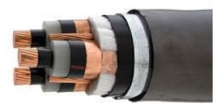 Hv Cable