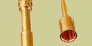 Electrical Plug Pins