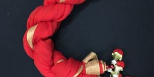 LATKAN CHIFFON DUPATTA