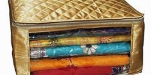 Saree Covers