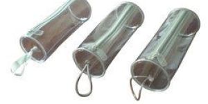 Stationery Packaging Pouches