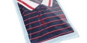 T-Shirt Packaging Pouches