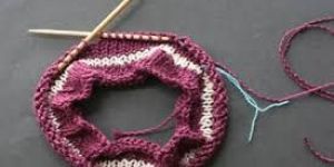 Circular Knitting Needles