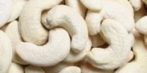 Cashew Nuts