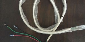 AC Wire Harness