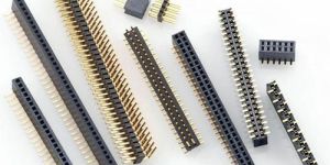 Board to Board Connector