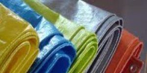 Waterproof Tarpaulins
