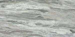 Grey Marble