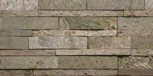Stone Wall Panel