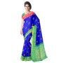 Tamilnadu Handloom Sarees