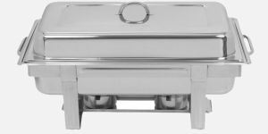 Chafing Dishes