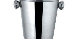 Wine Buckets