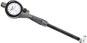Bore Gauge