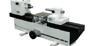 Length Measuring Machine
