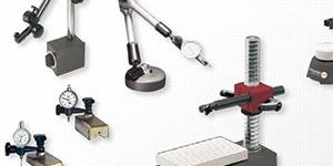 Metrology Instruments