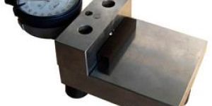 Squareness Checking Gauge