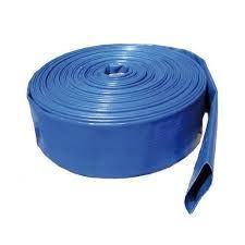 Agriculture Water Pipes