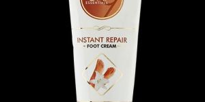 Instant Repair Foot Cream