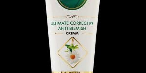 Ultimate Corrective Anti Blemish Cream