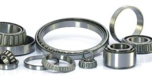 Taper Roller Bearings