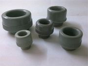 Nylon Cable Glands