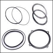 Pump Gaskets