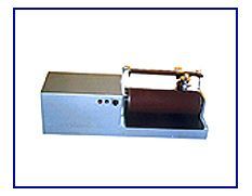 Abrasion Tester