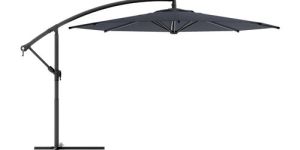 Outdoor Umbrella