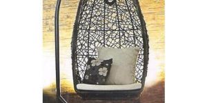 Outdoor Verticals Swings