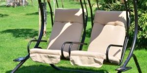 Patio Swing