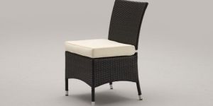 Rattan Chair
