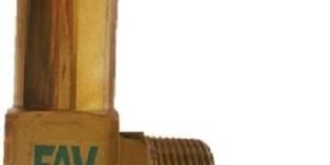 Pressure Relief Valve