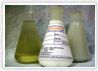 Alkaline Sodium Silicate