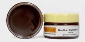 GoldLan Commercial (Commercial Grade Lanolin)