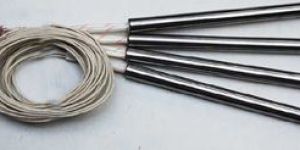 High Density Cartridge Heaters