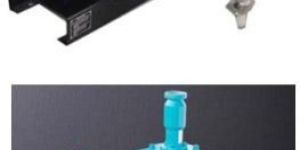 Steam Jacketed Plunger Pumps