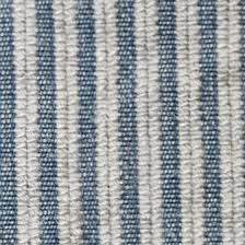 Bedford Cord Fabric