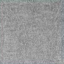 Cotton Grey Fabric