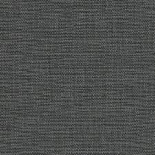 Plain Grey Fabric