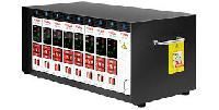 Mould Temperature Controller