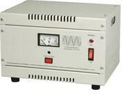 Constant Voltage Transformer (CVT)