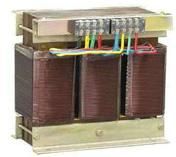 Isolation Transformer
