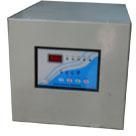 Single Phase Servo Stabilizer